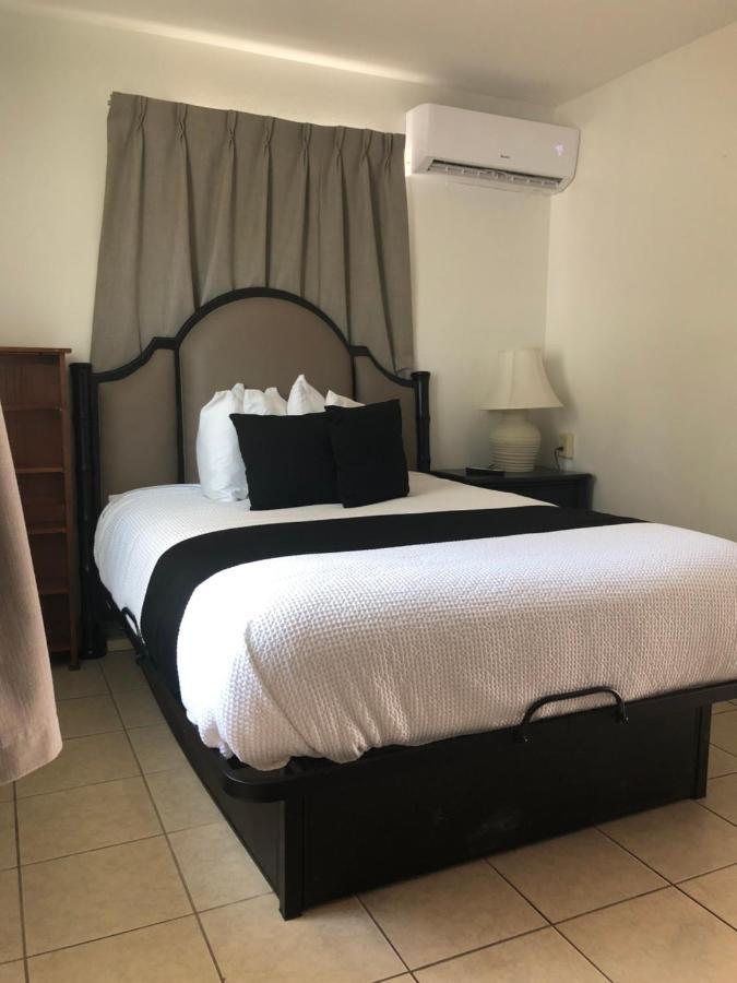 Holiday Isles Resort Madeira Beach Kültér fotó