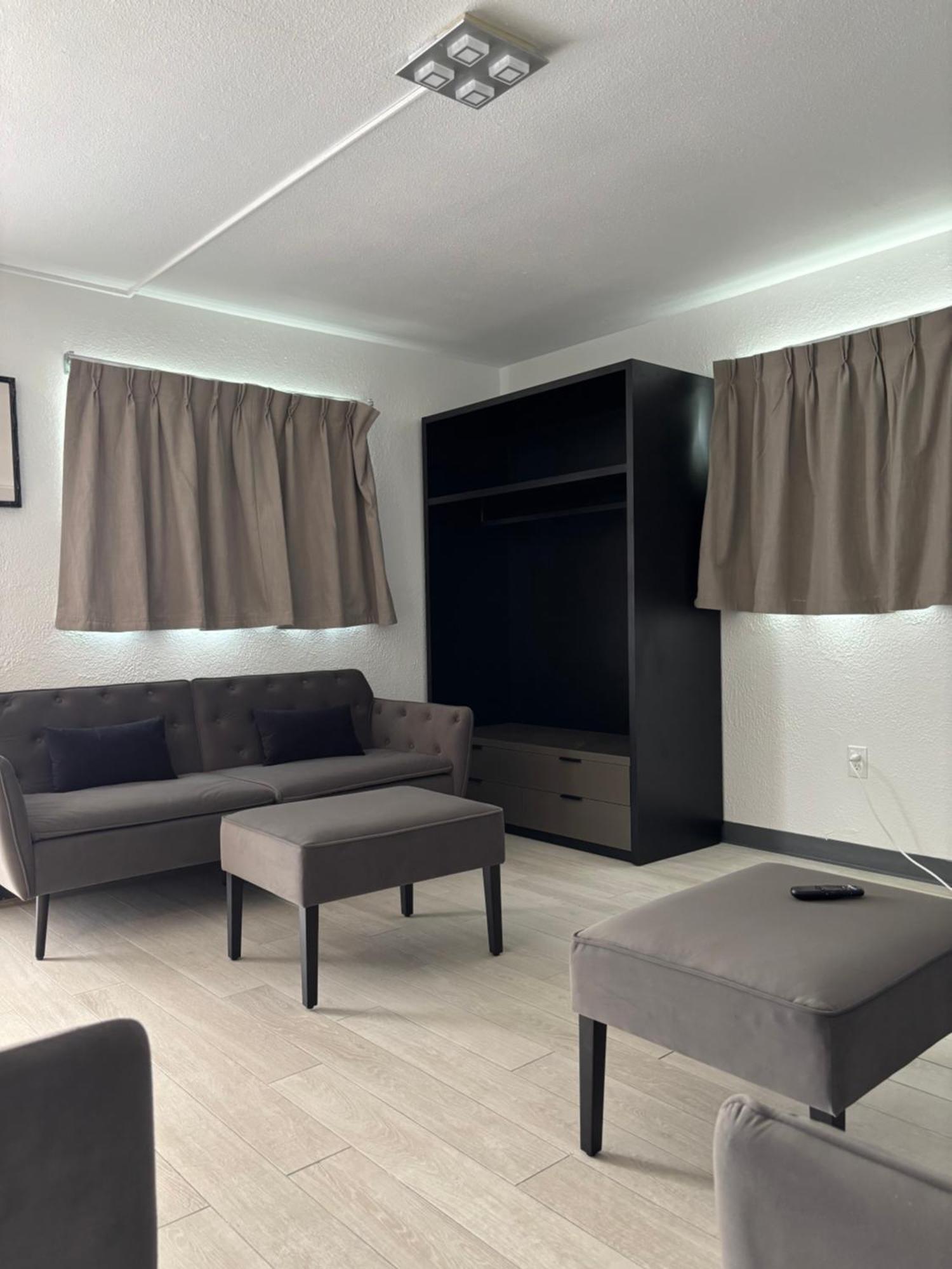 Holiday Isles Resort Madeira Beach Kültér fotó